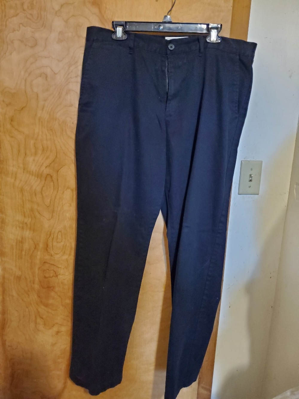 Mens dress pants